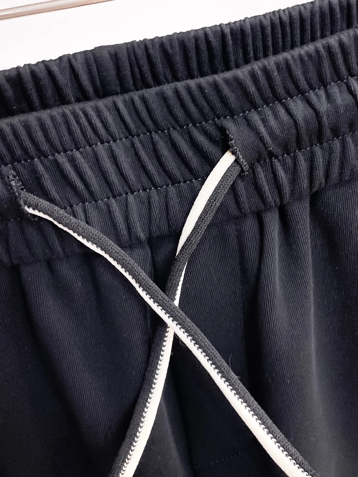 2026 New Arrival ， Breathable Breathable ， ， ， logo ， ！ ！Size：M-XXXL